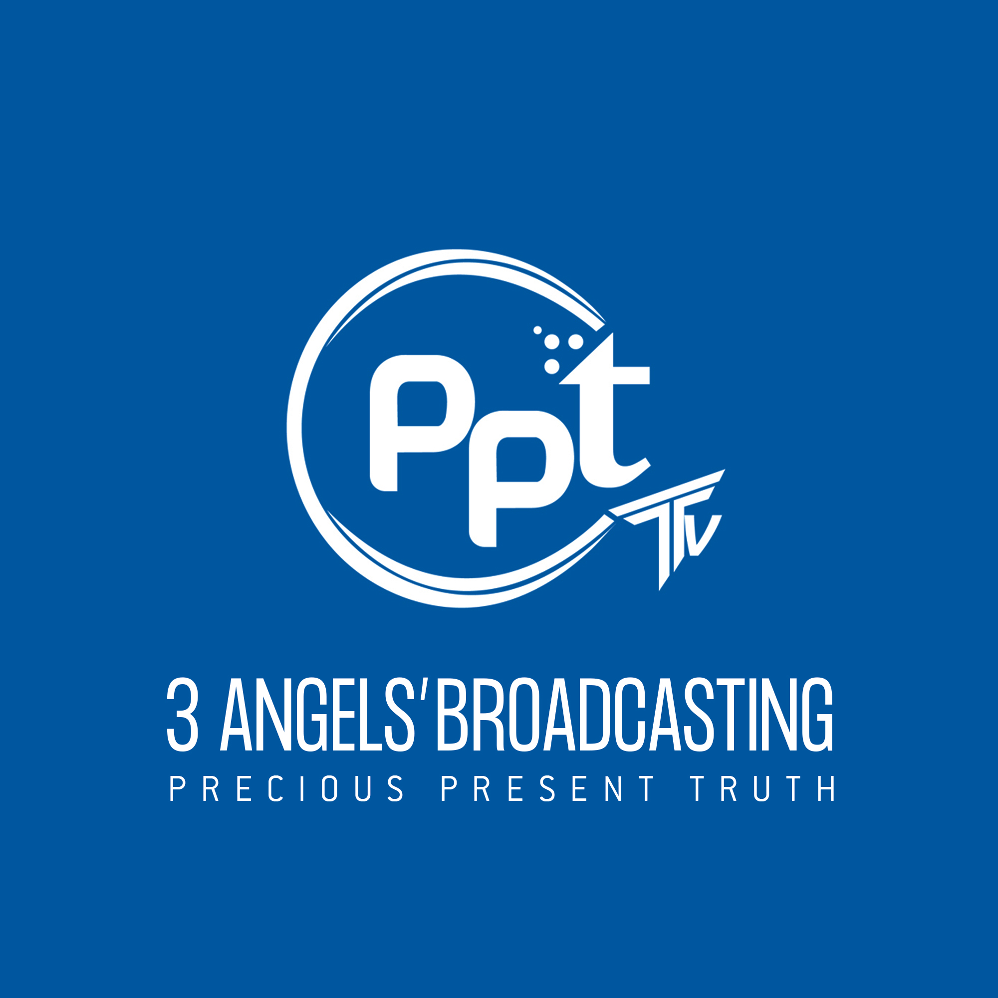 precious present truth-tv